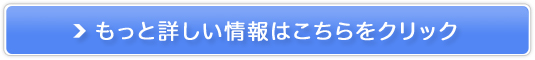 @[`F}IC̔TCg