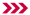 @[`F}IC̔̔TCg